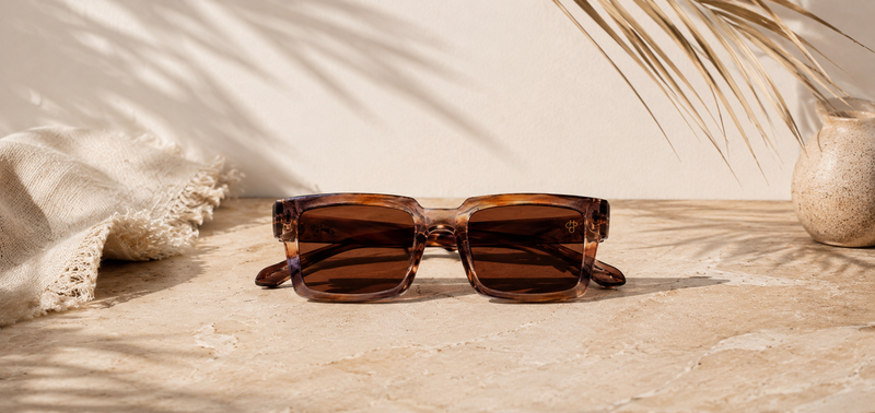 Sonnenbrillen