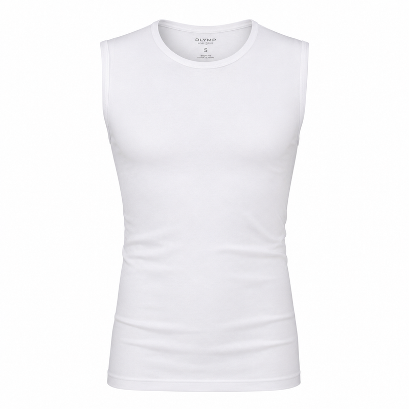 Tanktop - Unterhemd