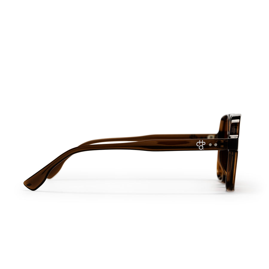 Sonnenbrille BOCHUM — Bild 4