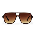 Sonnenbrille BOCHUM