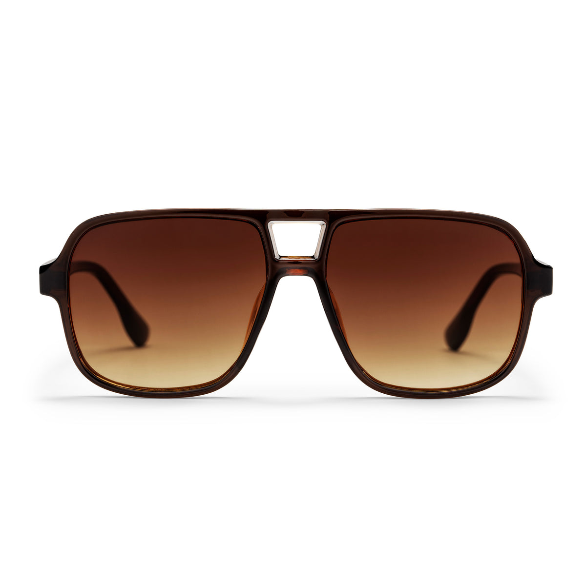 Sonnenbrille BOCHUM