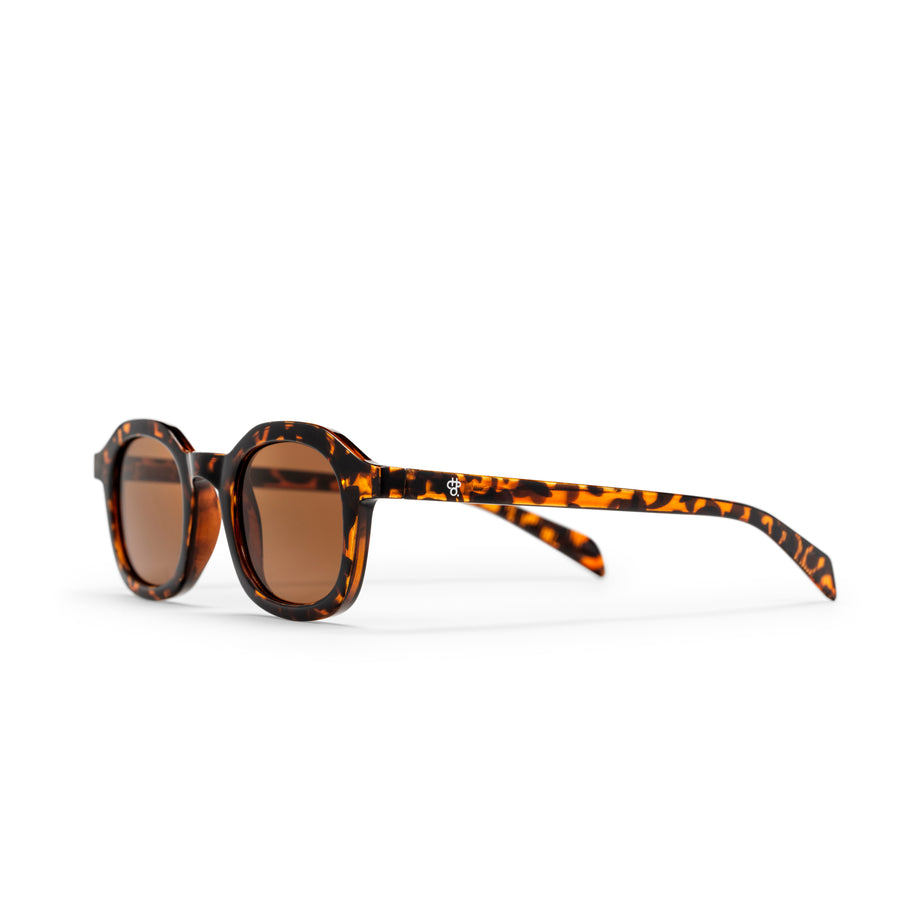 Sonnenbrille Anki — Bild 2