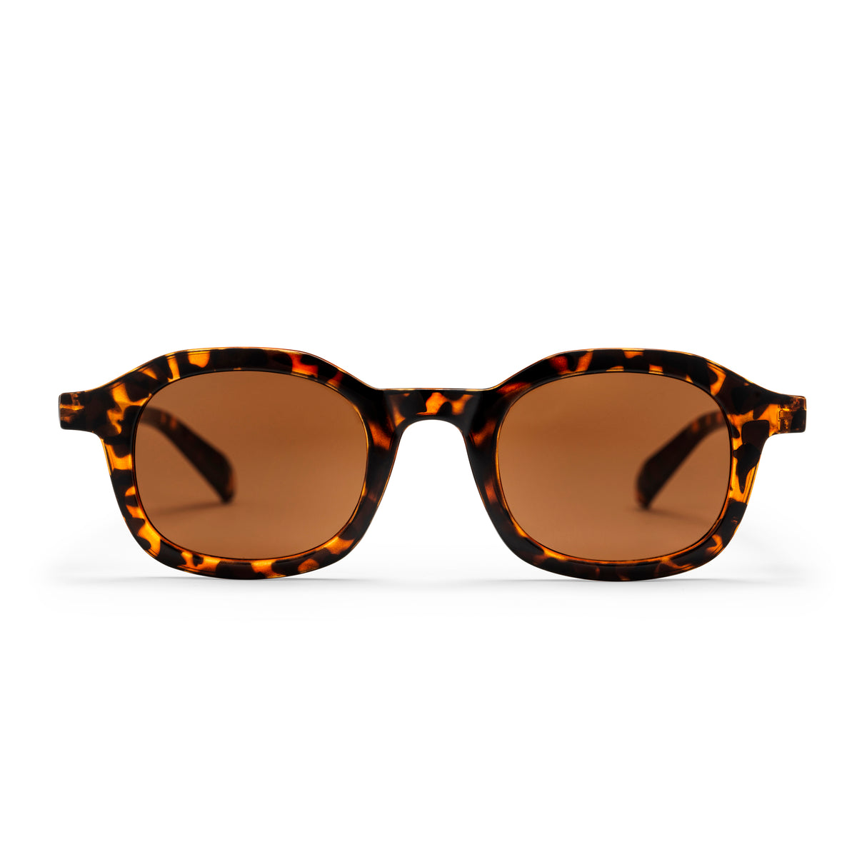 Sonnenbrille Anki