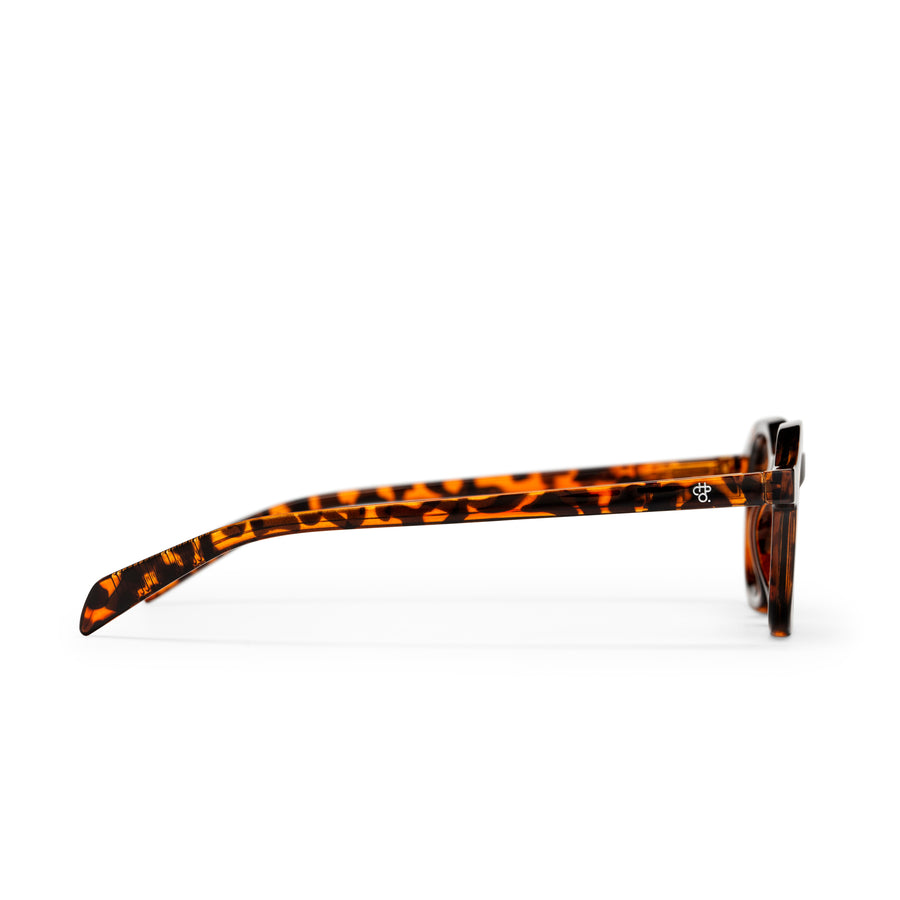 Sonnenbrille Anki — Bild 3