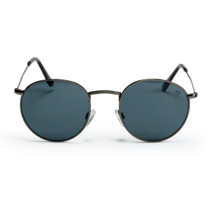 Sonnenbrille LIAM