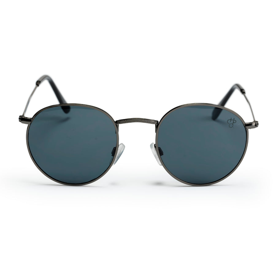 Sonnenbrille LIAM — Bild 1