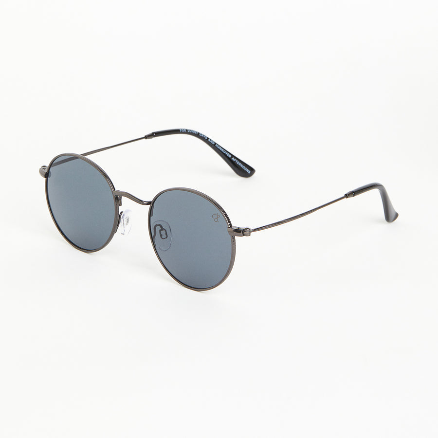 Sonnenbrille LIAM — Bild 2