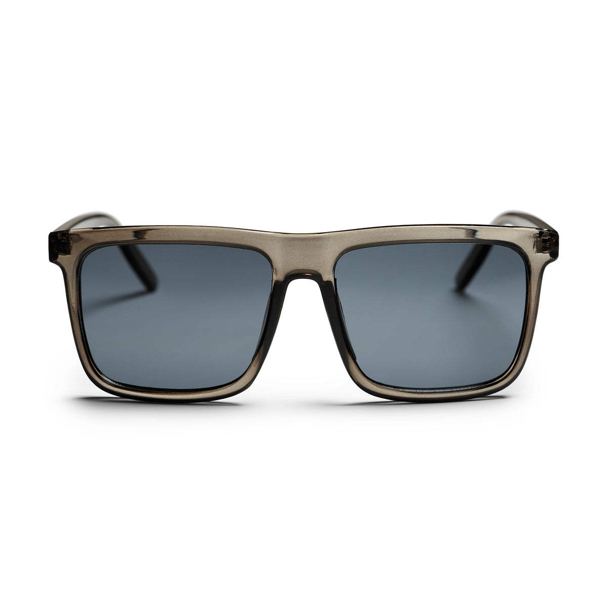 Sonnenbrille BRUCE