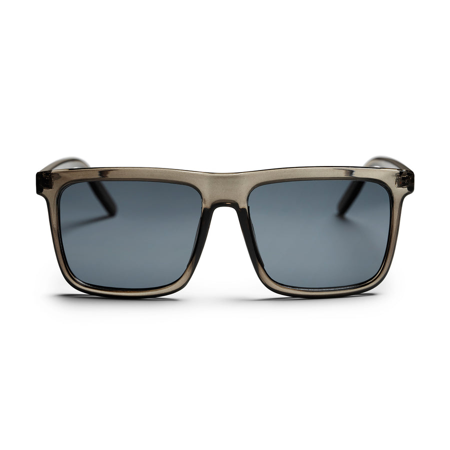 Sonnenbrille BRUCE — Bild 1