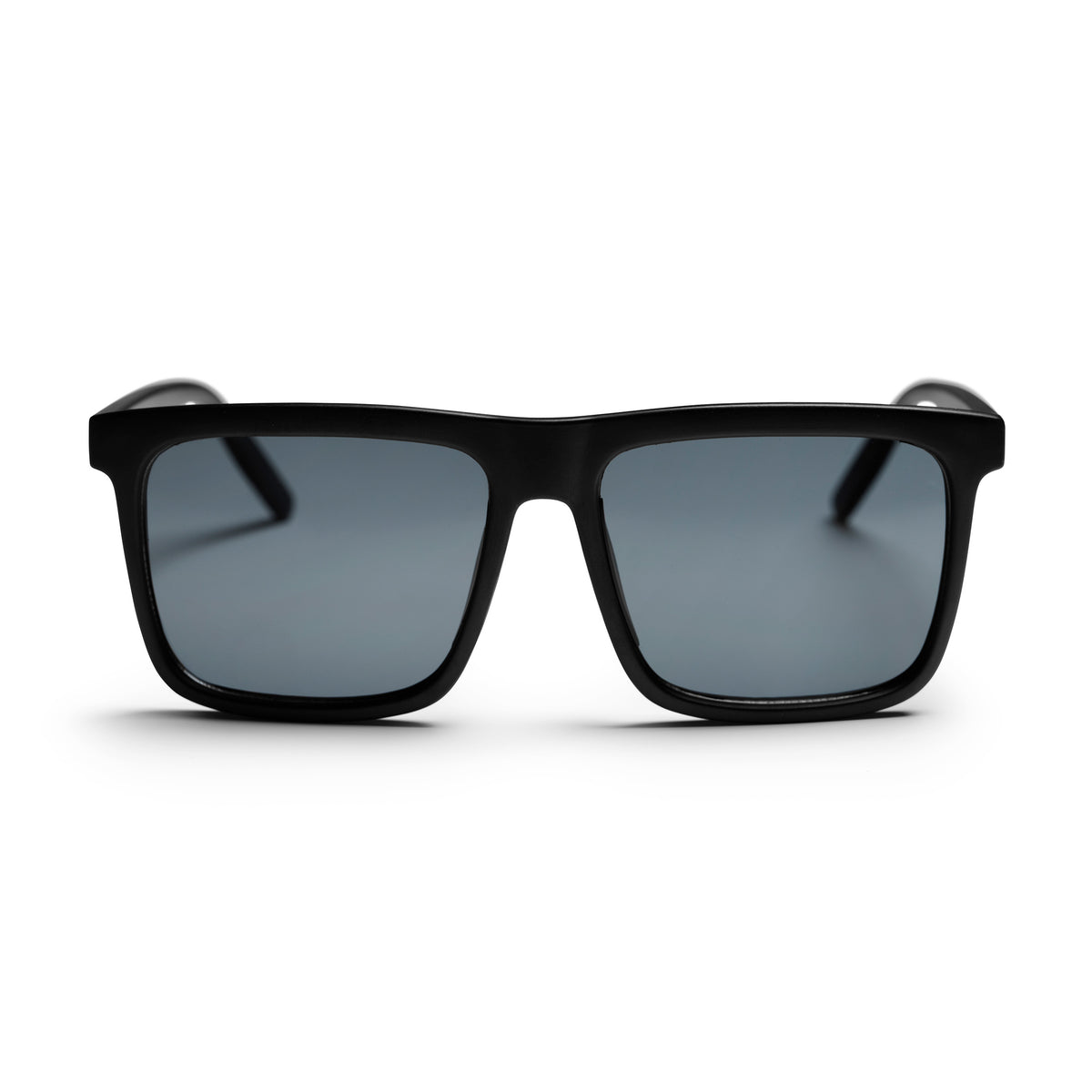 Sonnenbrille BRUCE