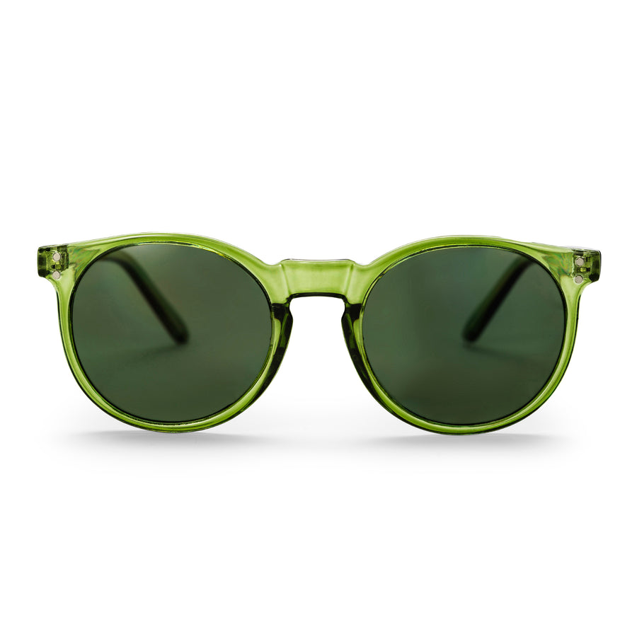 Sonnenbrille ANCHOR POINT — Bild 1