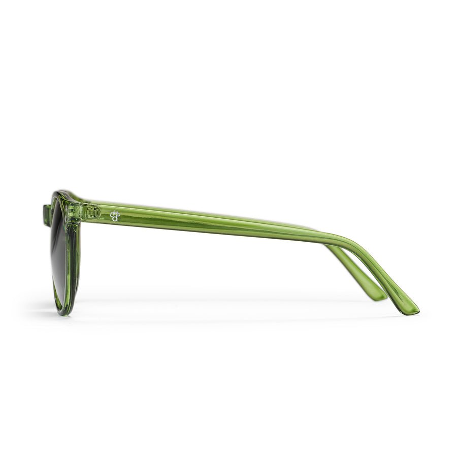 Sonnenbrille ANCHOR POINT — Bild 3