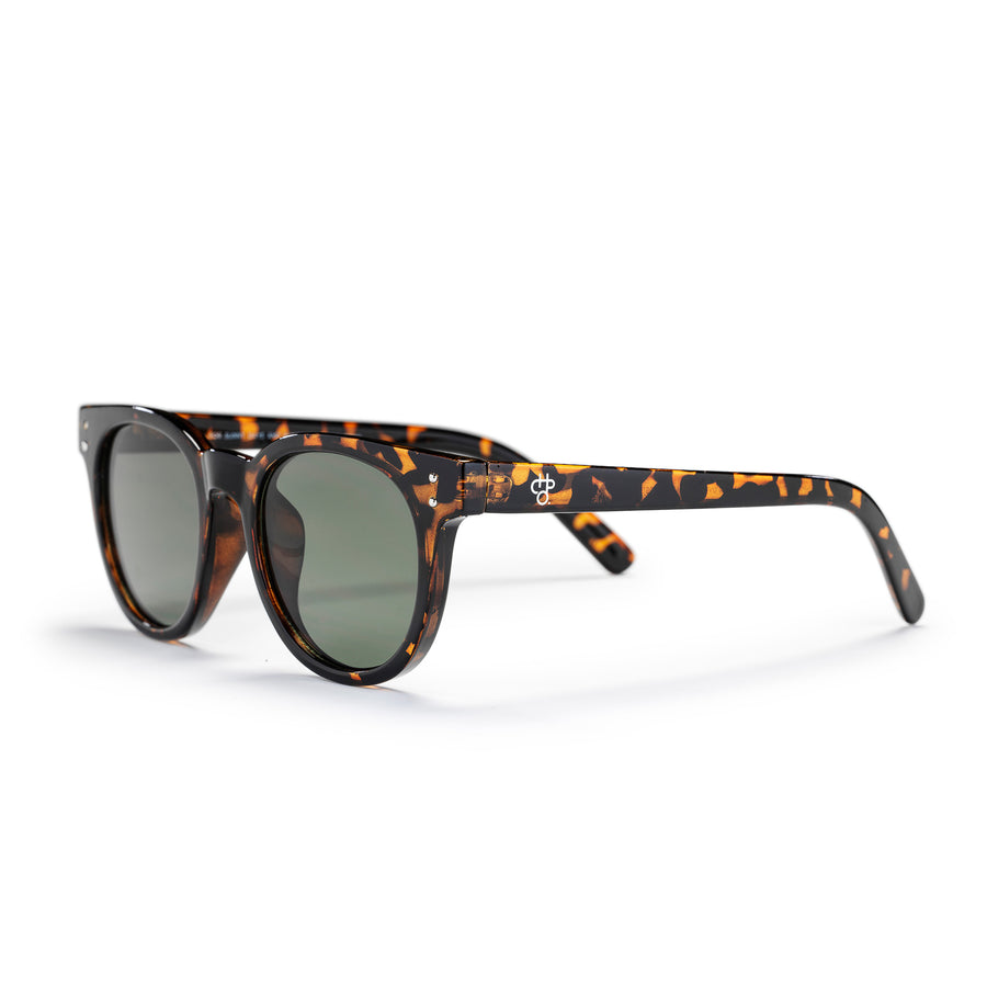 Sonnenbrille TORÖ X — Bild 2