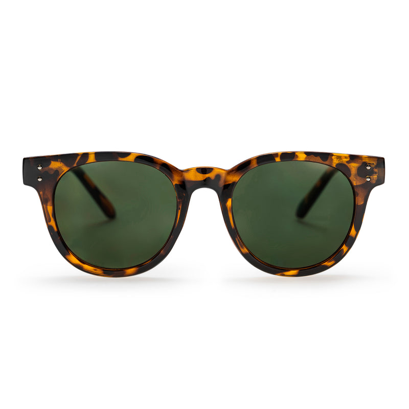 Sonnenbrille TORÖ X