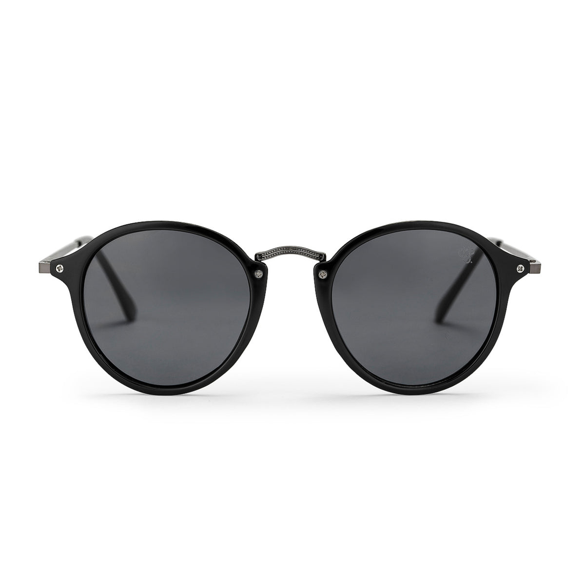 Sonnenbrille CLUB