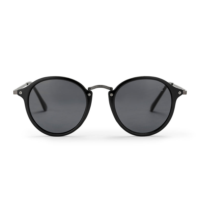 Sonnenbrille CLUB