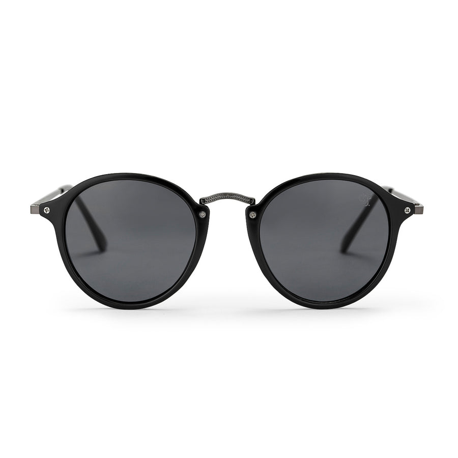 Sonnenbrille CLUB — Bild 1