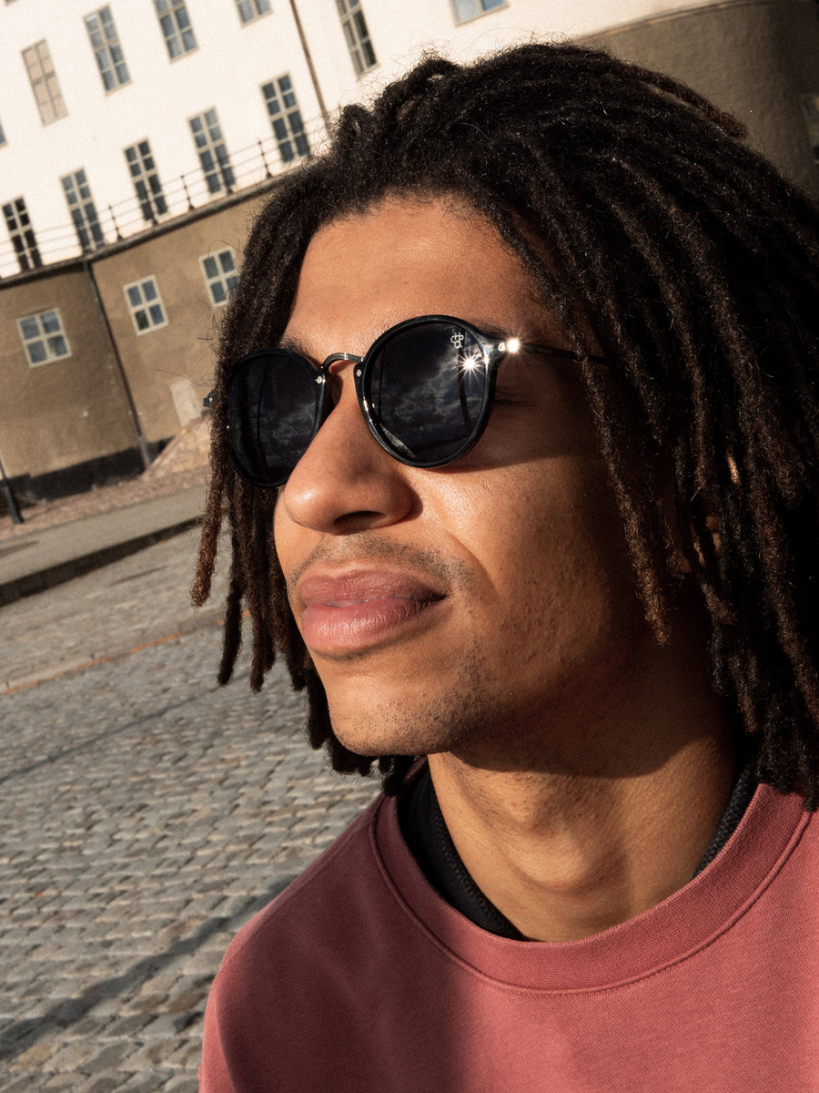 Sonnenbrille CLUB — Bild 3