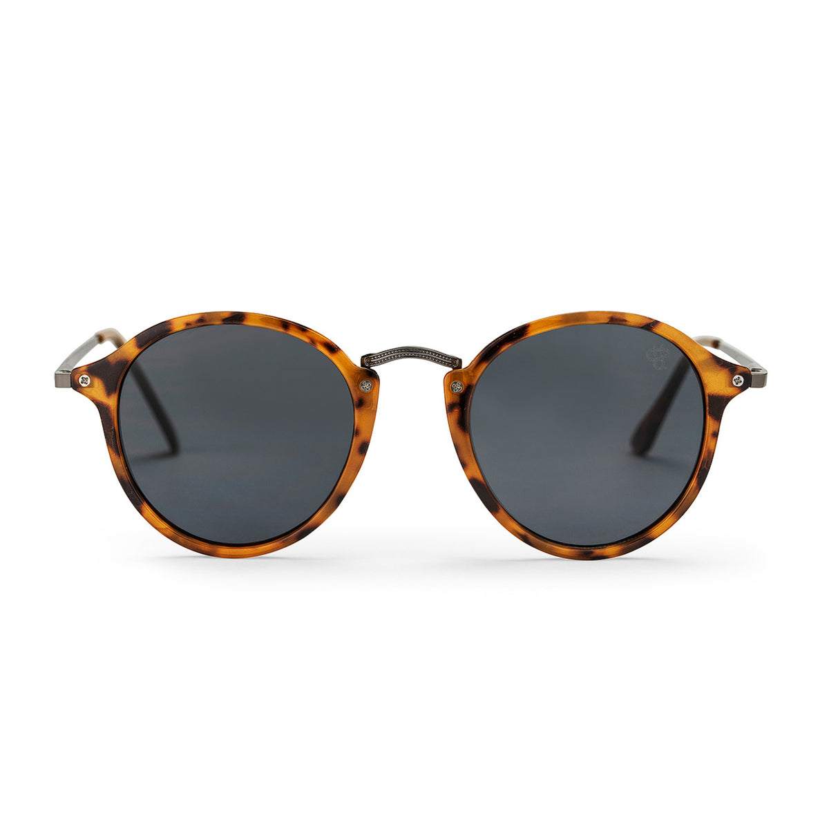 Sonnenbrille CLUB