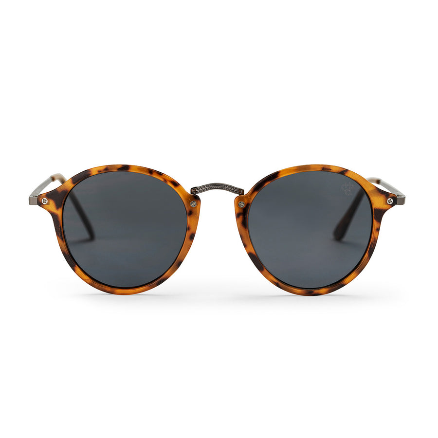 Sonnenbrille CLUB — Bild 1