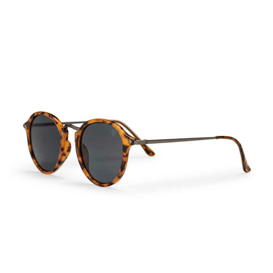 Sonnenbrille CLUB — Bild 2