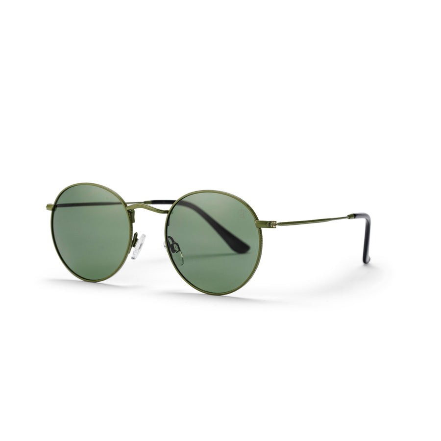 Sonnenbrille TORRES — Bild 2