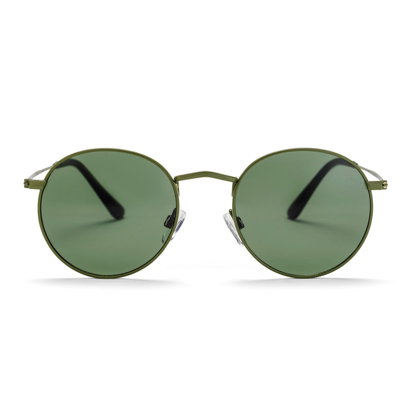 Sonnenbrille TORRES