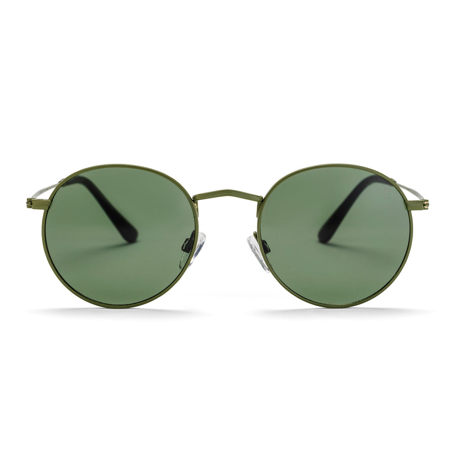 Sonnenbrille TORRES — Bild 1