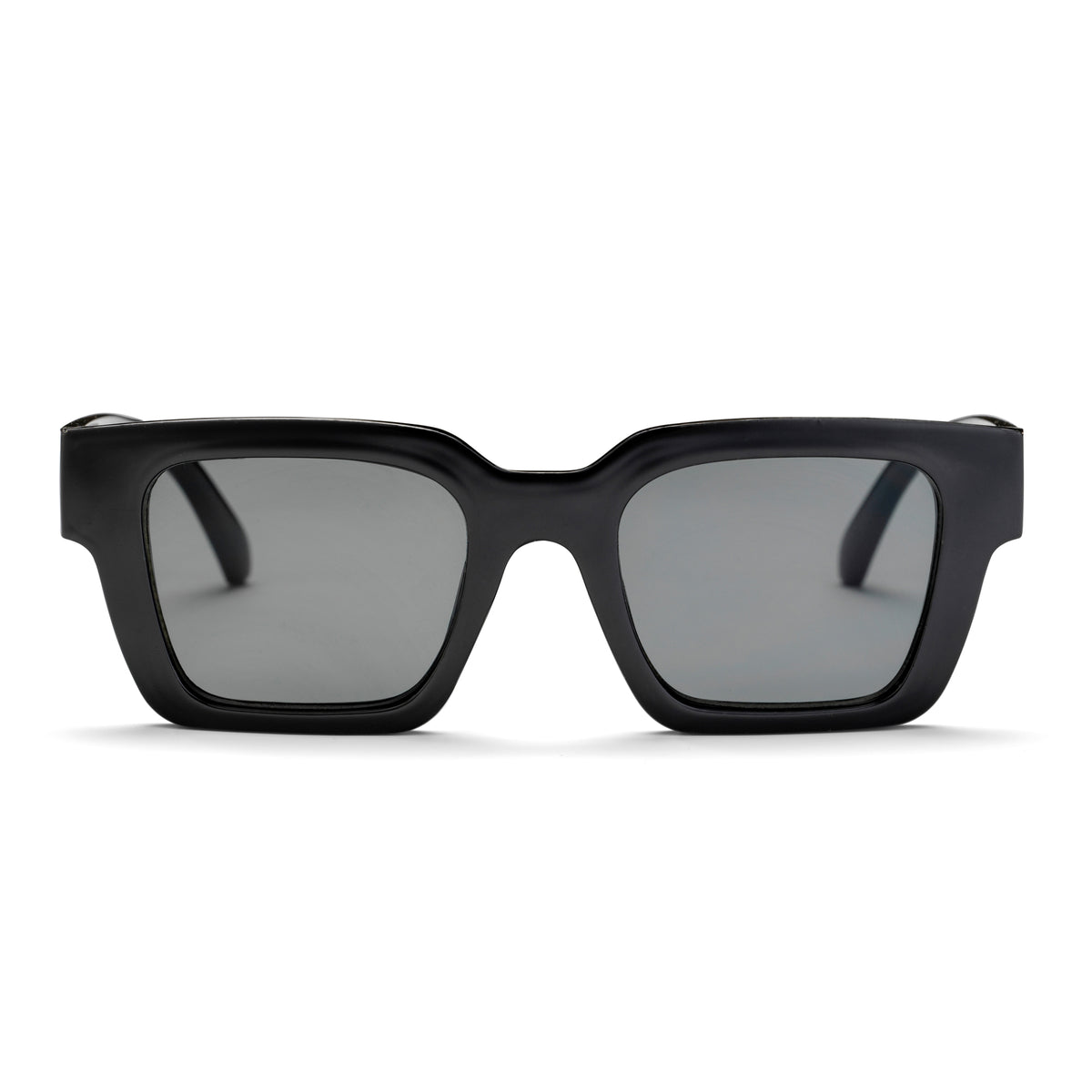 Sonnenbrille MAX