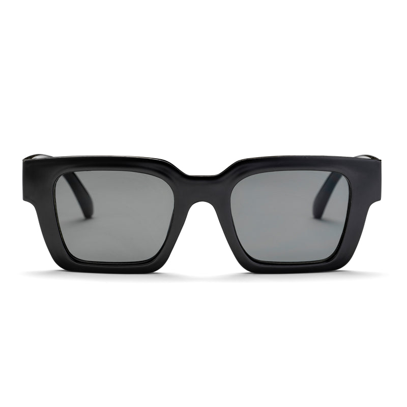 Sonnenbrille MAX
