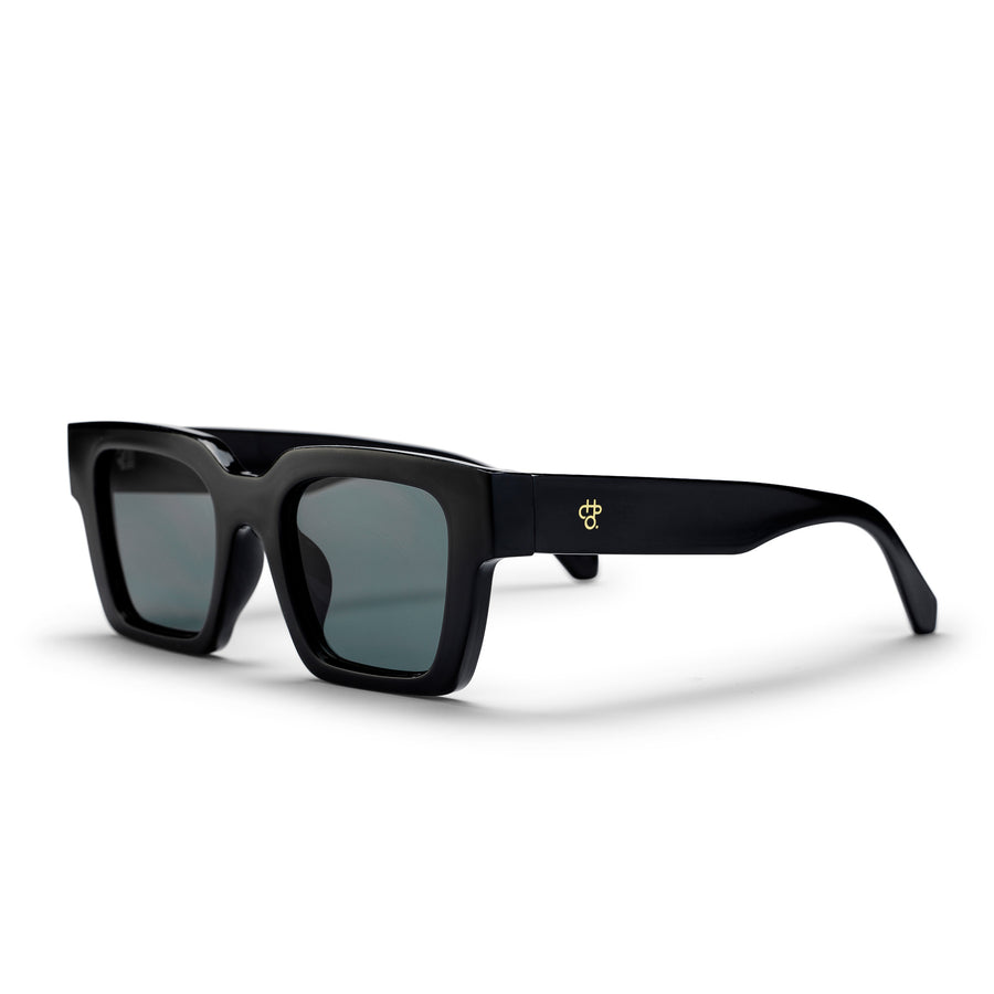 Sonnenbrille MAX — Bild 2