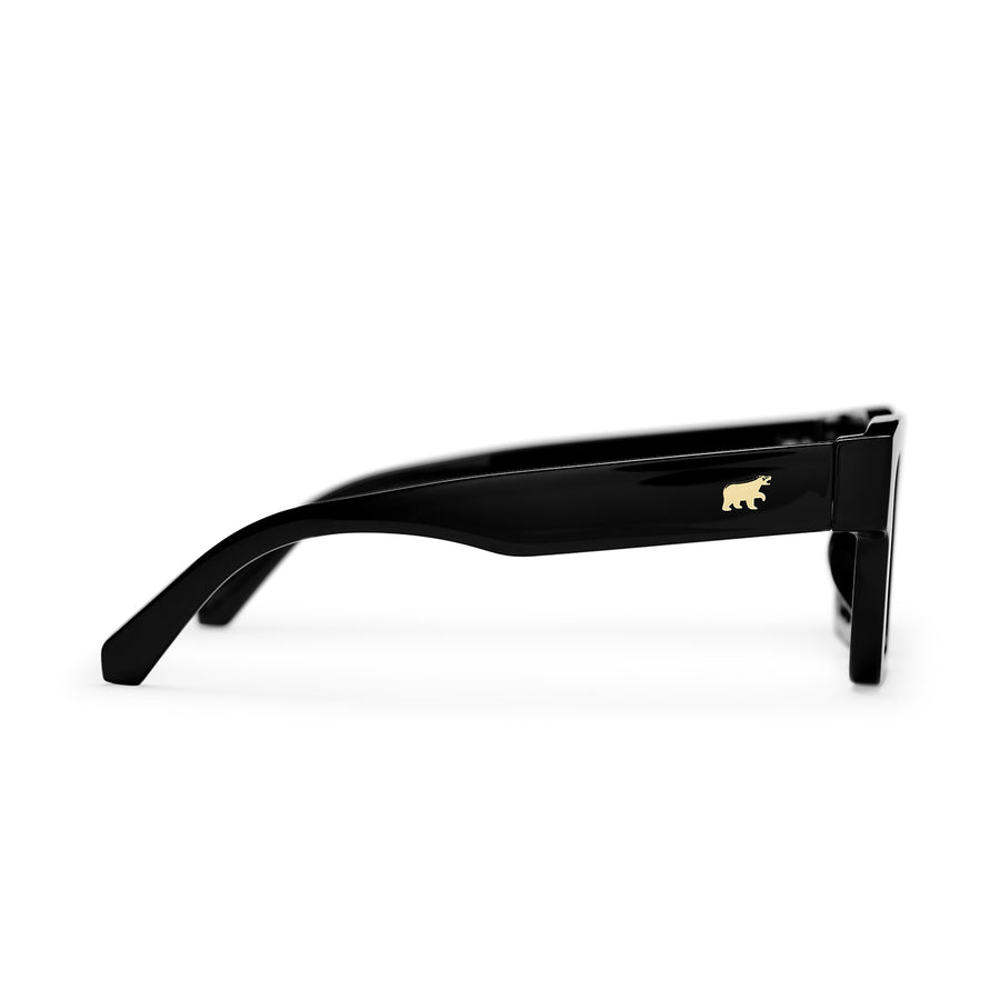 Sonnenbrille MAX — Bild 3