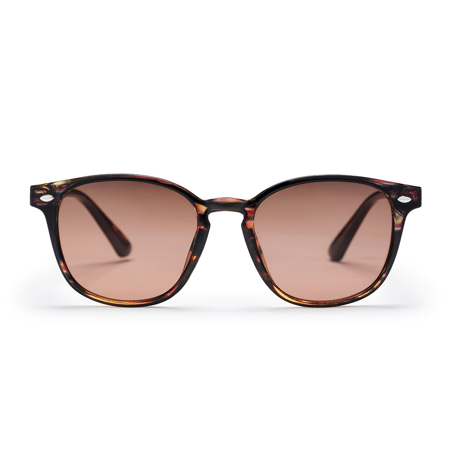 Sonnenbrille ALVA — Bild 1