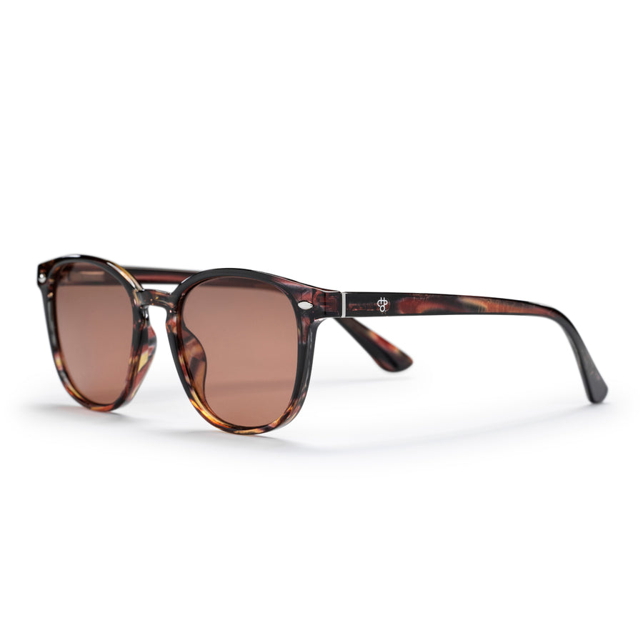 Sonnenbrille ALVA — Bild 2