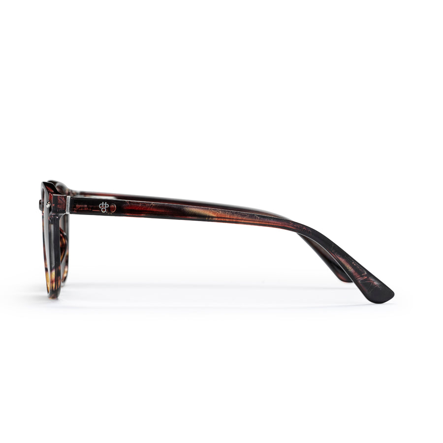 Sonnenbrille ALVA — Bild 3