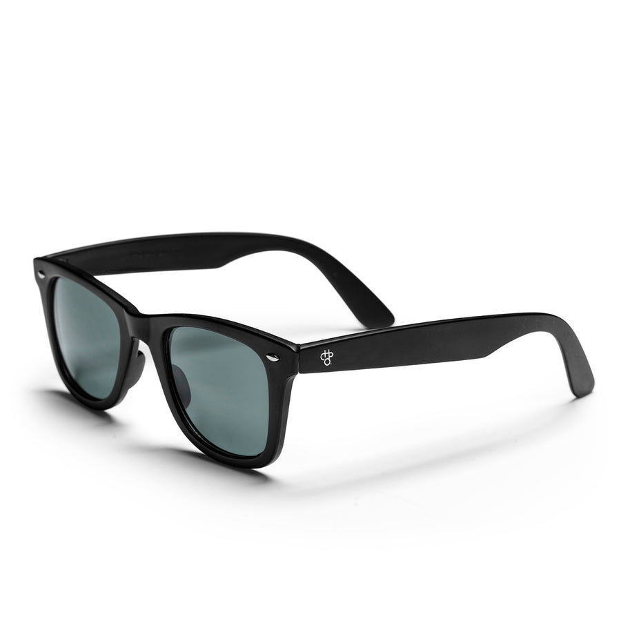 Sonnenbrille NOWAY — Bild 2