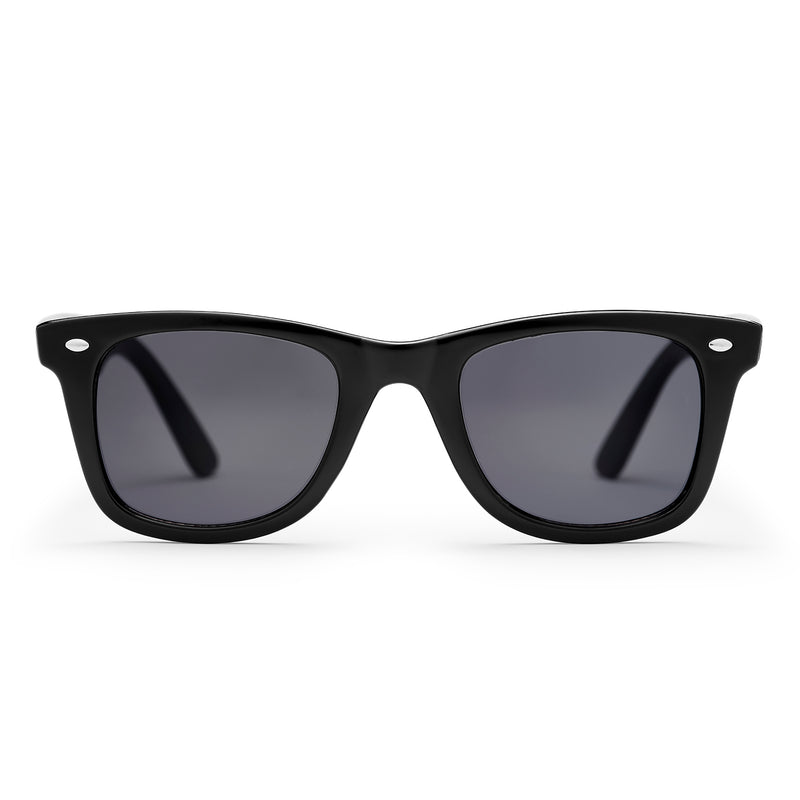 Sonnenbrille NOWAY
