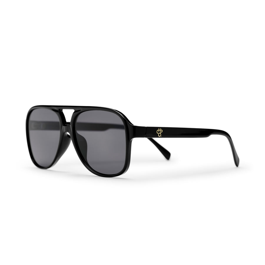 Sonnenbrille Dallas — Bild 2