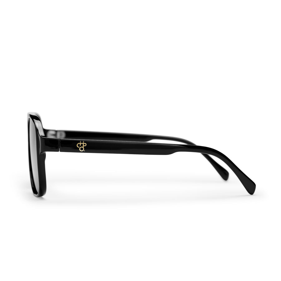 Sonnenbrille Dallas — Bild 3