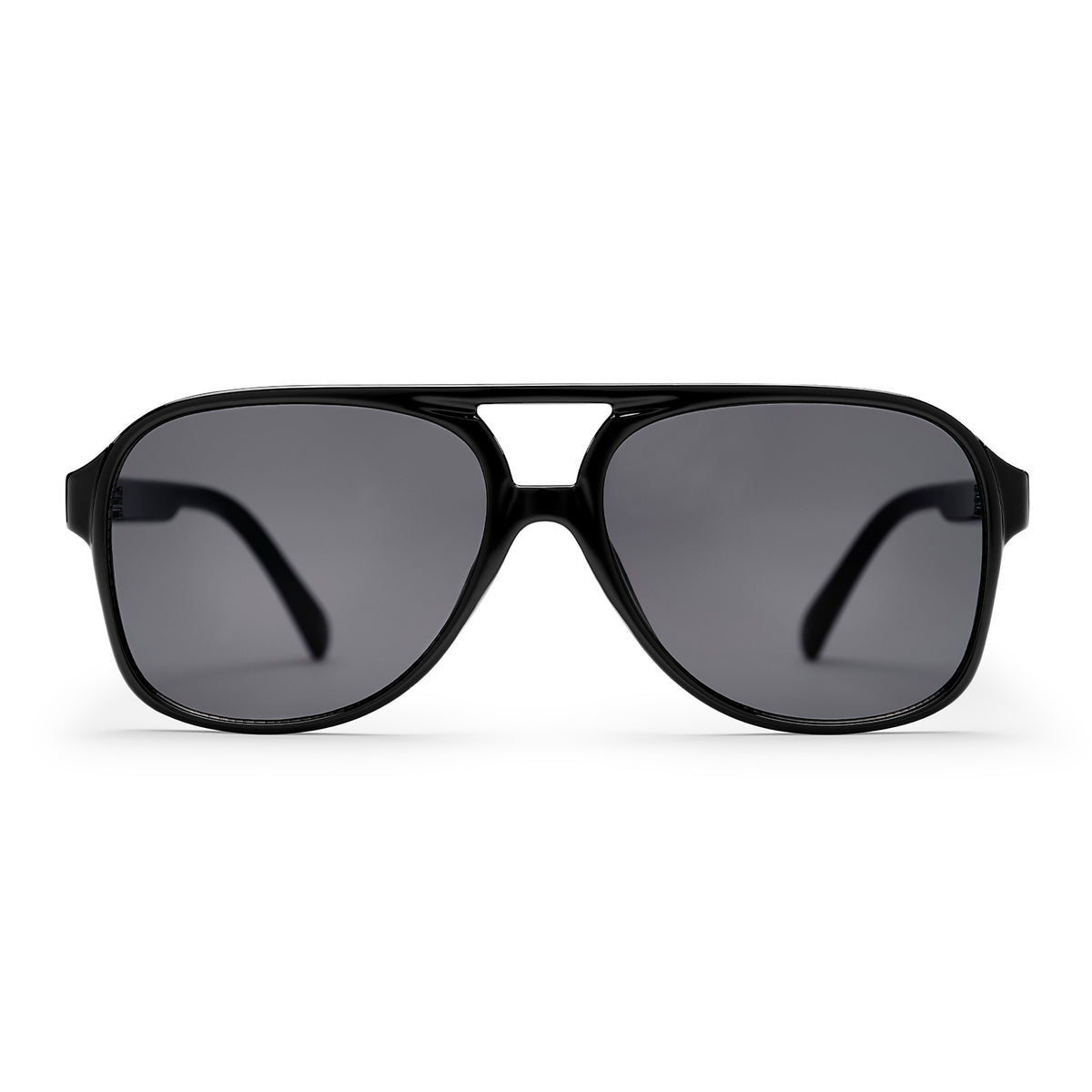 Sonnenbrille Dallas