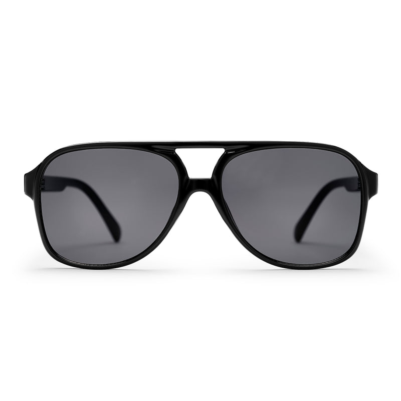 Sonnenbrille Dallas