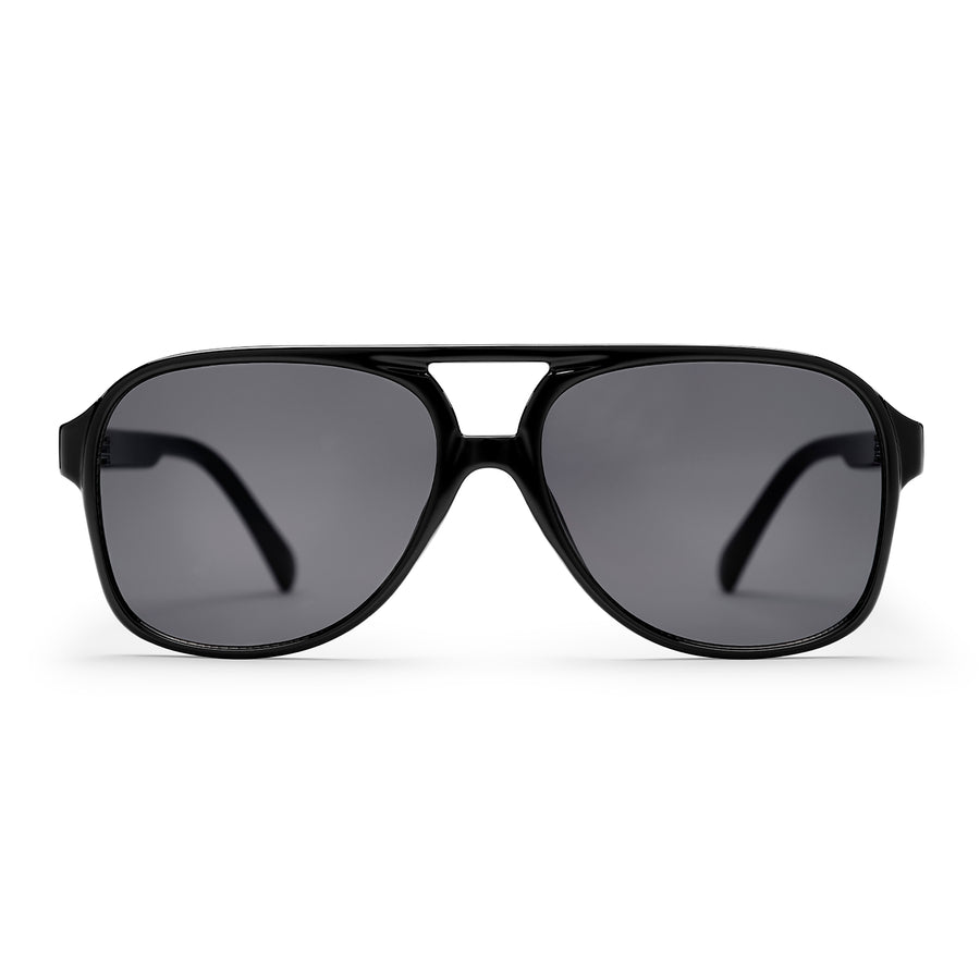 Sonnenbrille Dallas — Bild 1