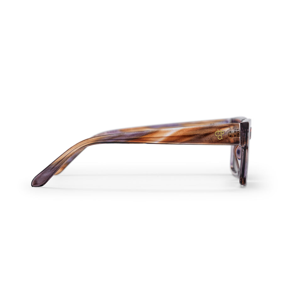 Sonnenbrille STELLAR — Bild 3