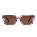 Sonnenbrille STELLAR