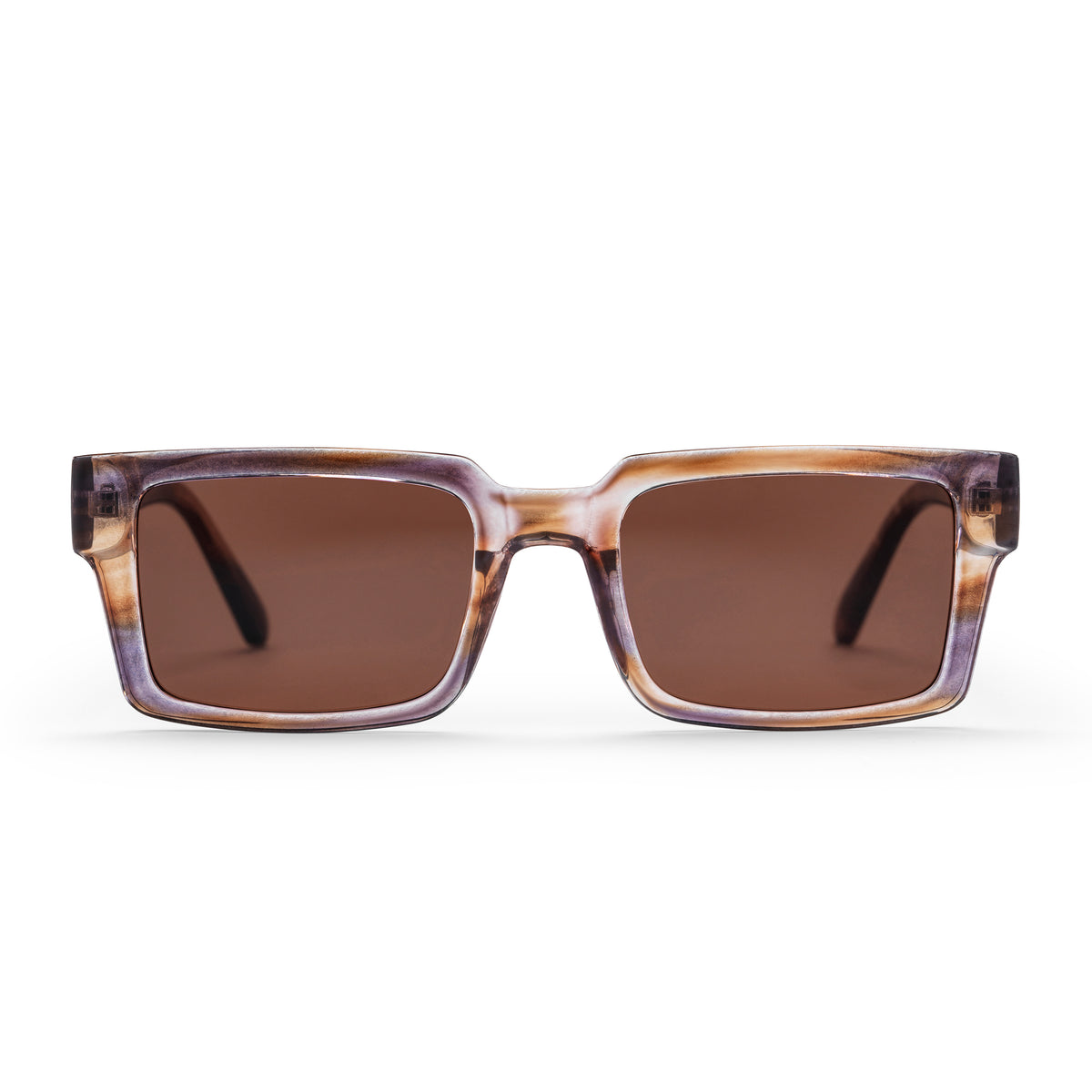 Sonnenbrille STELLAR