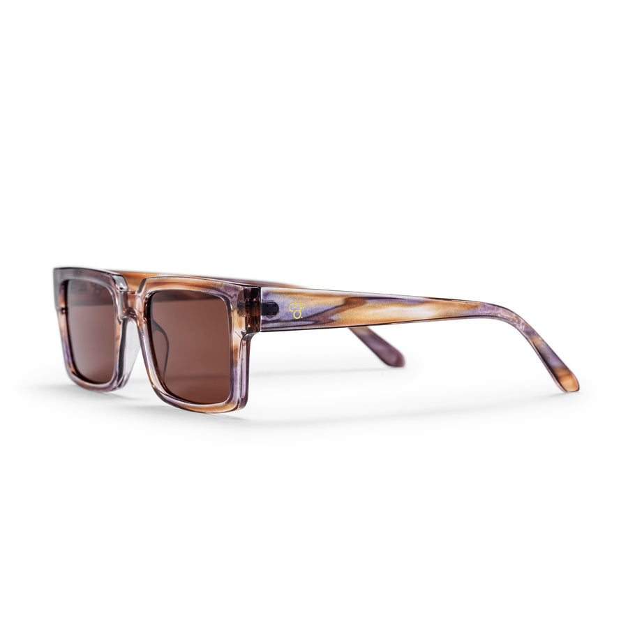 Sonnenbrille STELLAR — Bild 2