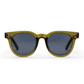 Sonnenbrille LAFITENIA X