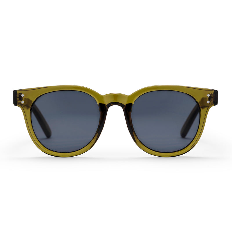 Sonnenbrille LAFITENIA X
