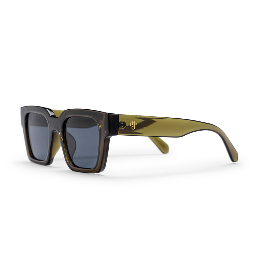 Sonnenbrille MAX — Bild 2