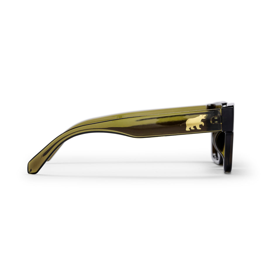 Sonnenbrille MAX — Bild 3